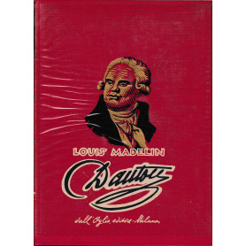 Danton