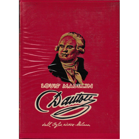 Danton