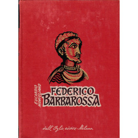Federico Barbarossa