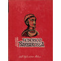 Federico Barbarossa