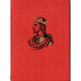 Manfredi