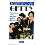 Getty