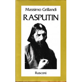 Rasputin