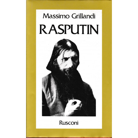 Rasputin