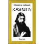 Rasputin