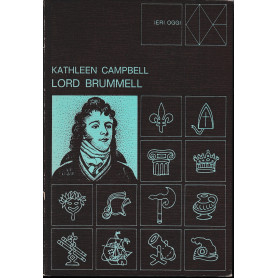 Lord Brummell