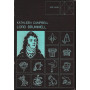 Lord Brummell