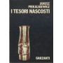 I TESORI NASCOSTI