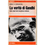 La verità  di Gandhi