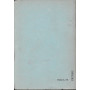 La lettura delle carte geografiche