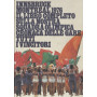 INNSBRUCK MONTREAL 1976. IL LIBRO COMPLETO SULLA NOSTRA SQUADRA OLIMPICA