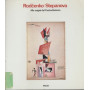 RODCENKO STEPANOVA. ALLE ORIGINI DEL COSTRUTTIVISMO