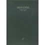 DILVO LOTTI. OPERE SCELTE 1933-1998