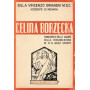 Celina Borzecka