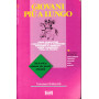 Giovani pià¹ a lungo