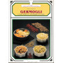 Germogli. Come fare le vitamine in casa
