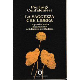 La saggezza che libera