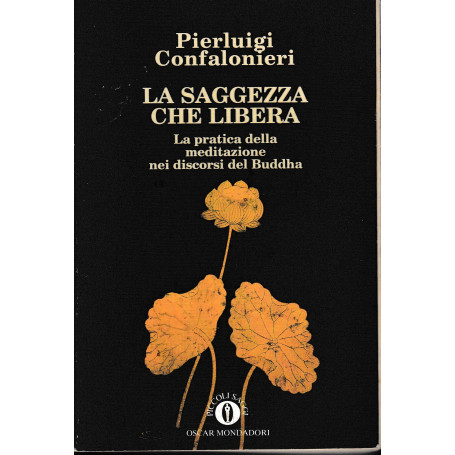 La saggezza che libera
