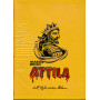 Attila