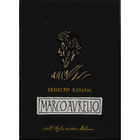 Marco Aurelio e la fine del mondo antico