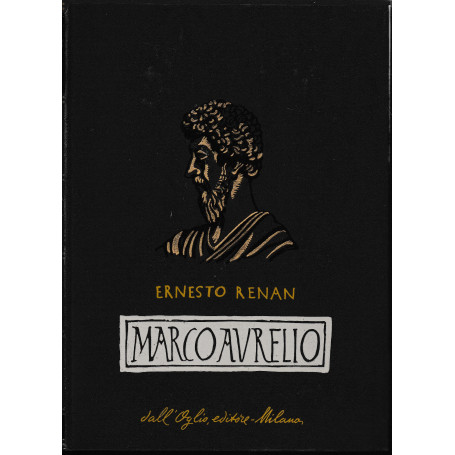 Marco Aurelio e la fine del mondo antico