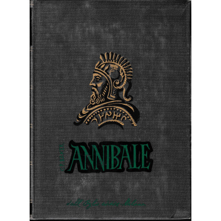 Annibale