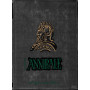 Annibale