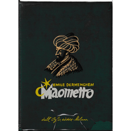 Maometto