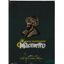 Maometto