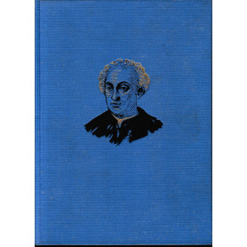 Cristoforo Colombo