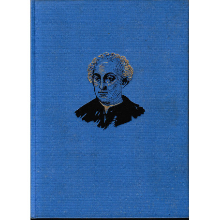 Cristoforo Colombo