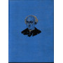 Cristoforo Colombo