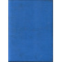 Cristoforo Colombo