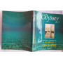 Odyssey. L'arte della fotografia al National Geographic. The Art of Photography at National Geographic.