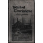 Istanbul Touristique
