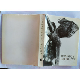 Cristos Capralos