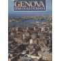 GENOVA IERI OGGI E DOMANI