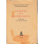 Scienza delle costruzioni