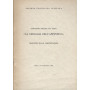 CONVEGNO SOCIALE SUL TEMA `LA GEOLOGIA DELL'APPENNINO`