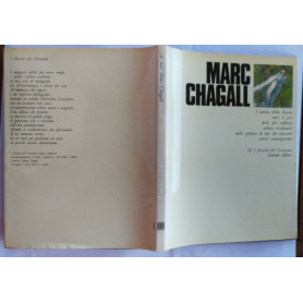Marc Chagall