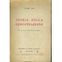 Teoria della dimostrazione