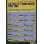 La ristrutturazione edilizia