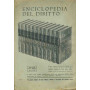 Rivista internazionale di filosofia del diritto. Volume XLVI 1963