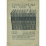 Rivista internazionale di filosofia del diritto. Settembre - Ottobre 1961