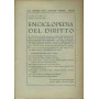 Rivista internazionale di filosofia del diritto. Luglio - Agosto 1955