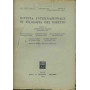 Rivista internazionale di filosofia del diritto. Luglio- Agosto 1963