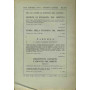 Rivista internazionale di filosofia del diritto. Luglio - Agosto 1962