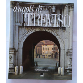 Angoli di Treviso