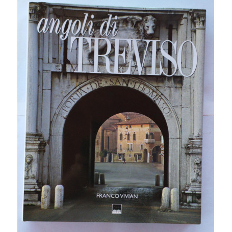 Angoli di Treviso
