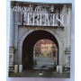 Angoli di Treviso